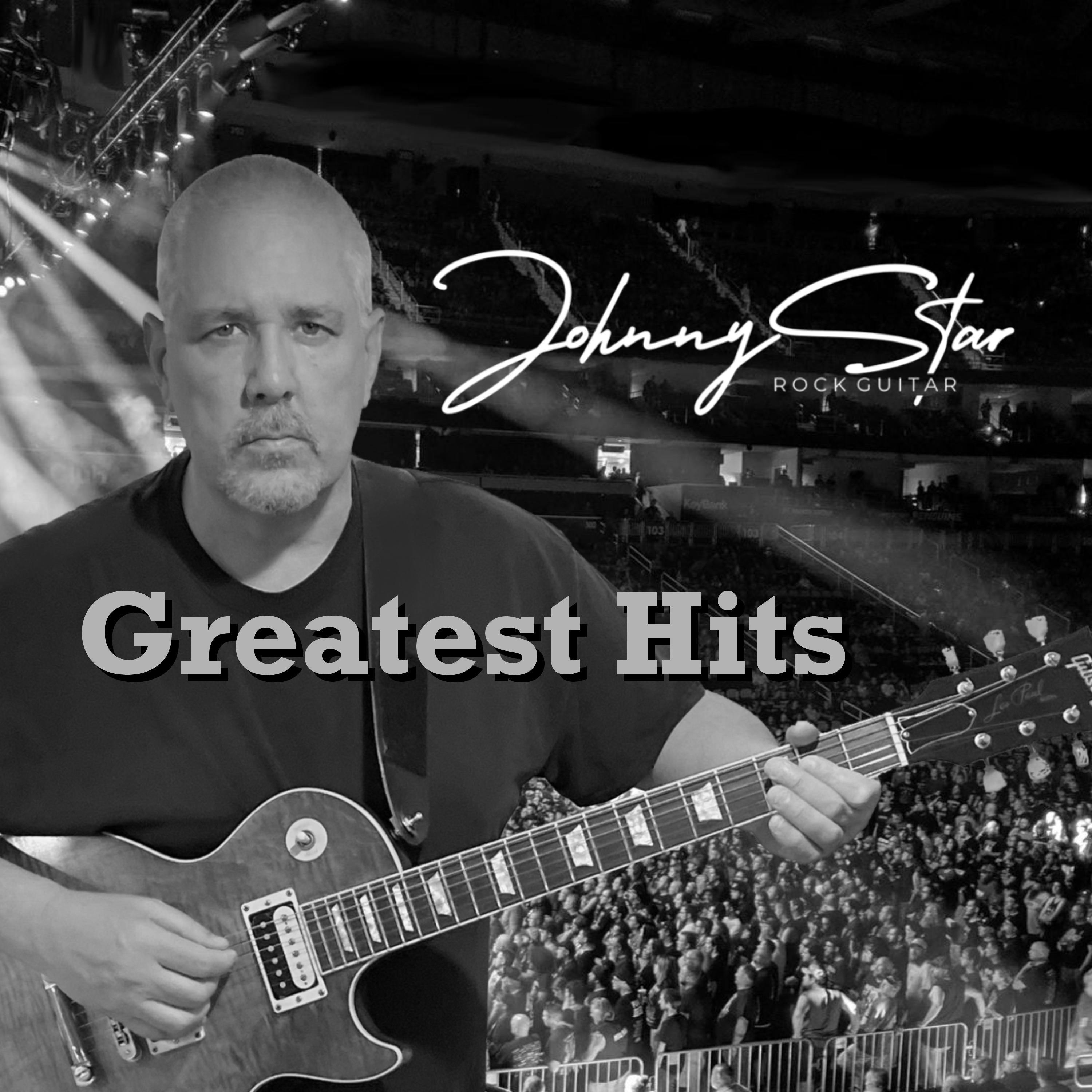 Johnny Star Greatest Hits Johnny Star Greatest Hits