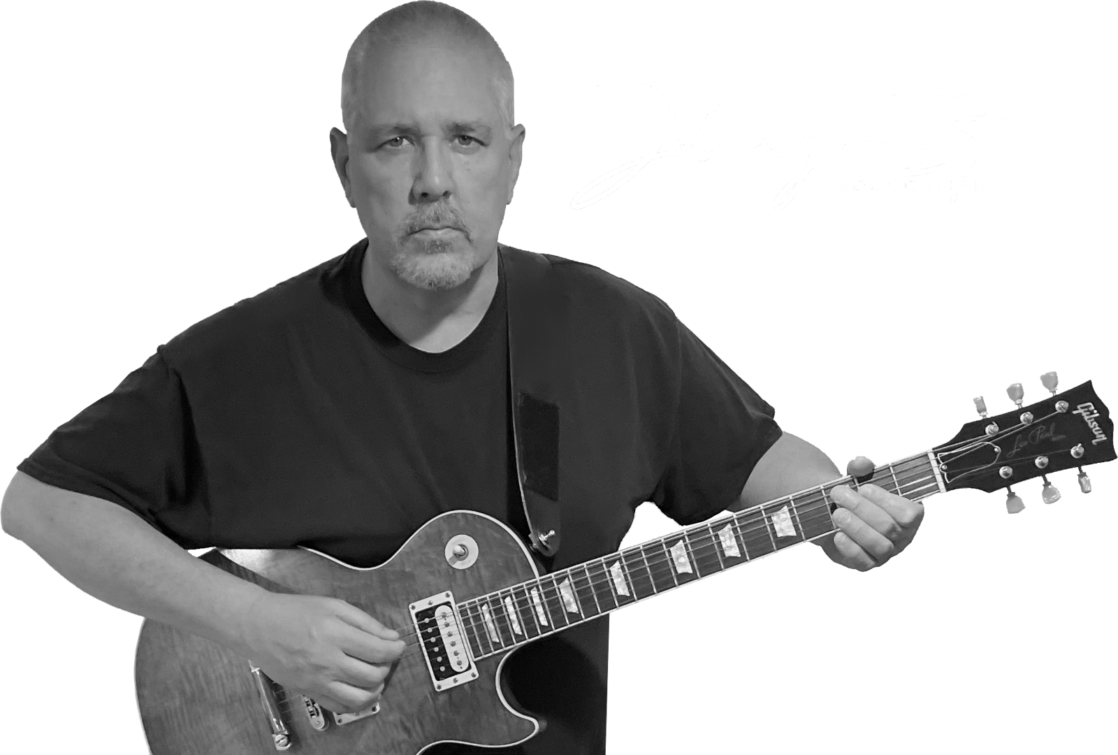 johnny-star-rock-guitar